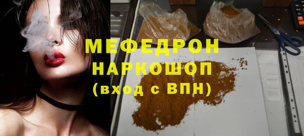 стаф Алексин