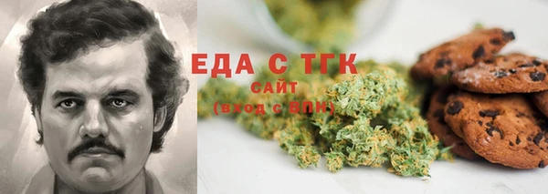 a pvp Алзамай