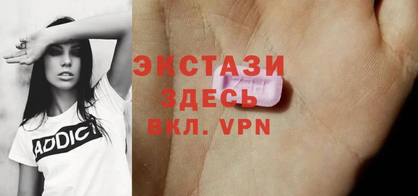 стаф Алексин