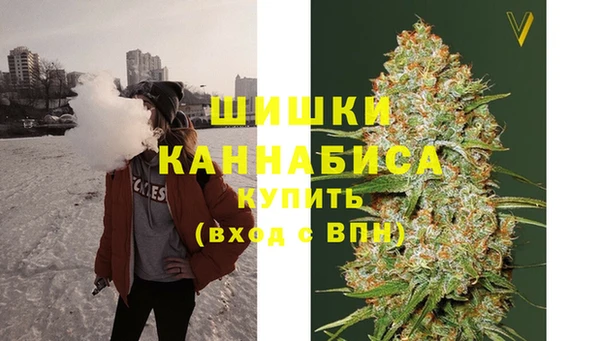 ПСИЛОЦИБИНОВЫЕ ГРИБЫ Алексеевка
