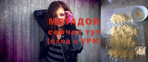 стаф Алексин