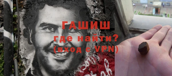 a pvp Алзамай