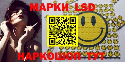 spice Вязьма