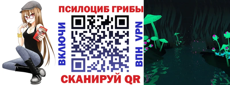 Псилоцибиновые грибы GOLDEN TEACHER Бахчисарай